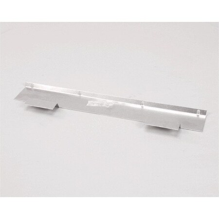 Garland Pilot Shield Gd-24Rb 2306502